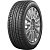 Каталог 205/70R15 96T SnowLion TR777 TL M+S 3PMSF от магазина Шинторг